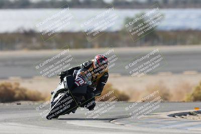 media/Nov-16-2025-Race Pace (Sun) [[8c5fa54630]]/Non Verified Riders (1st 20 Minutes)/1-Turn 14 (10am)/